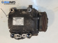 Компресор климатик за Suzuki Ignis II Hatchback (08.2003 - 12.2007) 1.3 4x4, 94 к.с., № 95200-86GA0