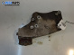 Обтегач пистов ремък за Suzuki Ignis II Hatchback (08.2003 - 12.2007) 1.3 4x4, 94 к.с.