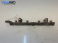Бензинова рейка за Suzuki Ignis II Hatchback (08.2003 - 12.2007) 1.3 4x4, 94 к.с.