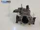 Дроселова клапа за Suzuki Ignis II Hatchback (08.2003 - 12.2007) 1.3 4x4, 94 к.с.