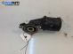 Корпус за маслен филтър за Suzuki Ignis II Hatchback (08.2003 - 12.2007) 1.3 4x4, 94 к.с.