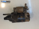 Стартер за Suzuki Ignis II Hatchback (08.2003 - 12.2007) 1.3 4x4, 94 к.с.