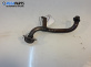 Сонда маслена помпа за Suzuki Ignis II Hatchback (08.2003 - 12.2007) 1.3 4x4, 94 к.с.