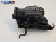 Всмукателен колектор за Suzuki Ignis II Hatchback (08.2003 - 12.2007) 1.3 4x4, 94 к.с.