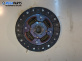 Феродов диск за Suzuki Ignis II Hatchback (08.2003 - 12.2007) 1.3 4x4, 94 к.с.
