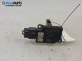 Дебитомер за Suzuki Ignis II Hatchback (08.2003 - 12.2007) 1.3 4x4, 94 к.с.