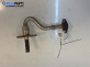 EGR тръба за Suzuki Ignis II Hatchback (08.2003 - 12.2007) 1.3 4x4, 94 к.с.