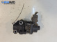EGR-клапан за Suzuki Ignis II Hatchback (08.2003 - 12.2007) 1.3 4x4, 94 к.с.