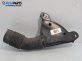 Въздуховод за Suzuki Ignis II Hatchback (08.2003 - 12.2007) 1.3 4x4, 94 к.с.