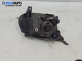 Фар за Suzuki Ignis II Hatchback (08.2003 - 12.2007), хечбек, позиция: лява