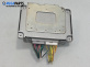 Модул за AIRBAG за Dodge Caliber Hatchback (06.2006 - 12.2012), № ETC22-165D