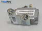 Модул за AIRBAG за Dodge Caliber Hatchback (06.2006 - 12.2012), № ETC22-165D