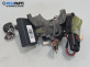 Контактен ключ за Dodge Caliber Hatchback (06.2006 - 12.2012), № 05057296AG