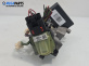 Контактен ключ за Dodge Caliber Hatchback (06.2006 - 12.2012), № 05057296AG