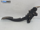 Потенциометър газ  за Dodge Caliber Hatchback (06.2006 - 12.2012), № 04891585AB