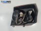 Стоп за Dodge Caliber Hatchback (06.2006 - 12.2012), хечбек, позиция: дясна