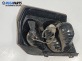 Стоп за Dodge Caliber Hatchback (06.2006 - 12.2012), хечбек, позиция: лява