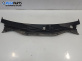 Кора под чистачки за Dodge Caliber Hatchback (06.2006 - 12.2012), 4+1 вр., хечбек