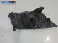 Фар за Dodge Caliber Hatchback (06.2006 - 12.2012), хечбек, позиция: лява