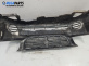 Предна броня за Dodge Caliber Hatchback (06.2006 - 12.2012), хечбек, позиция: предна