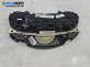 Километраж за Dodge Caliber Hatchback (06.2006 - 12.2012) 2.0, 156 к.с., № 1AV62XDHAB
