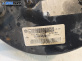 Серво усилвател за Dodge Caliber Hatchback (06.2006 - 12.2012), № P05105149EA