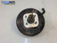 Серво усилвател за Dodge Caliber Hatchback (06.2006 - 12.2012), № P05105149EA