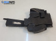 Капак акумулатор за Dodge Caliber Hatchback (06.2006 - 12.2012), 4+1 вр., хечбек