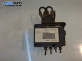 Помпа ABS за Dodge Caliber Hatchback (06.2006 - 12.2012) 2.0, № 7D232034 / 303AF