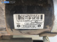 Стартер за Dodge Caliber Hatchback (06.2006 - 12.2012) 2.0, 156 к.с., № M000T32071ZC