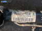 Хидравлична рейка за Dodge Caliber Hatchback (06.2006 - 12.2012), хечбек, № P05105046AC
