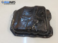Картер за Dodge Caliber Hatchback (06.2006 - 12.2012) 2.0, 156 к.с.