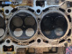 Глава за Dodge Caliber Hatchback (06.2006 - 12.2012) 2.0, 156 к.с.