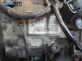 Автоматична скоростна кутия за Dodge Caliber Hatchback (06.2006 - 12.2012) 2.0, 156 к.с., автоматик, № 04872676AC