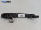 Външна дръжка за Dodge Caliber Hatchback (06.2006 - 12.2012), 4+1 вр., хечбек, позиция: задна, дясна