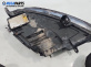 Фар за Audi A6 Sedan C6 (05.2004 - 03.2011), седан, позиция: дясна