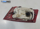 Стоп за Audi A6 Sedan C6 (05.2004 - 03.2011), седан, позиция: лява