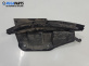 Държач броня за Audi A6 Sedan C6 (05.2004 - 03.2011), седан, позиция: задна, дясна