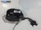 Брава на врата за Audi A6 Sedan C6 (05.2004 - 03.2011), позиция: задна, дясна