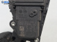 Педал газ за Audi A6 Sedan C6 (05.2004 - 03.2011)