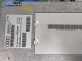 Bluetooth модул за Audi A6 Sedan C6 (05.2004 - 03.2011)