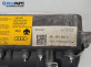 Airbag за Audi A6 Sedan C6 (05.2004 - 03.2011), 4+1 вр., седан, позиция: предна