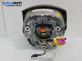 Airbag за Audi A6 Sedan C6 (05.2004 - 03.2011), 4+1 вр., седан, позиция: предна