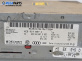 GPS навигация за Audi A6 Sedan C6 (05.2004 - 03.2011)