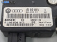 Модул за Audi A6 Sedan C6 (05.2004 - 03.2011)