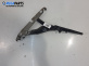 Панта заден капак за Audi A6 Sedan C6 (05.2004 - 03.2011), 4+1 вр., седан, позиция: лява