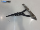 Панта заден капак за Audi A6 Sedan C6 (05.2004 - 03.2011), 4+1 вр., седан, позиция: дясна