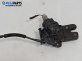 Брава заден капак за Audi A6 Sedan C6 (05.2004 - 03.2011), седан, позиция: задна