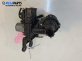Клапи парно за Audi A6 Sedan C6 (05.2004 - 03.2011) 3.0 TDI quattro, 225 к.с.