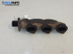 Изпускателен колектор  за Audi A6 Sedan C6 (05.2004 - 03.2011) 3.0 TDI quattro, 225 к.с.